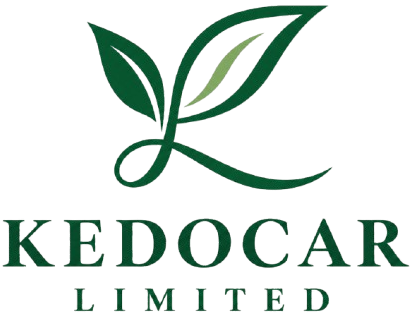 Kedocar Limited